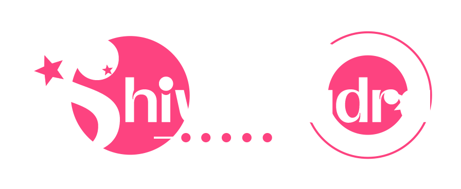 Master Shiva Rudra