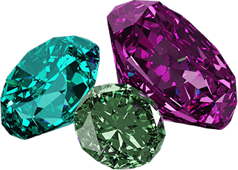 gemstone-img-2