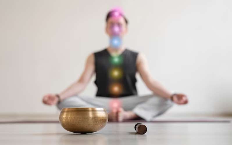 Unlock-your-destiny,-our-spritiual-healing