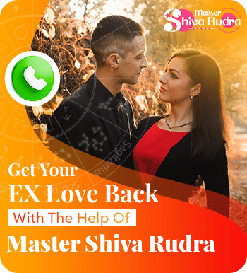 add-banner-5 Get your ex love back