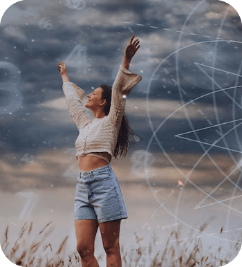 astrologer-in-alabama