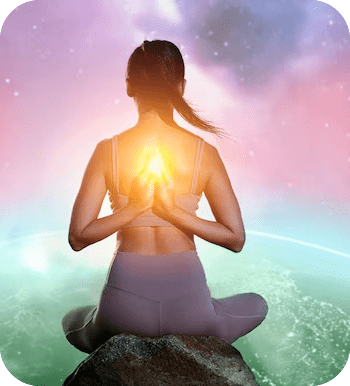 astrologer-in-peninsula