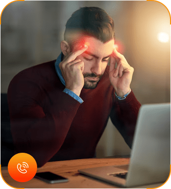 bad-energies-img