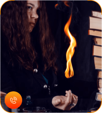 black-magic-img