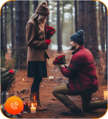 love-spell-img