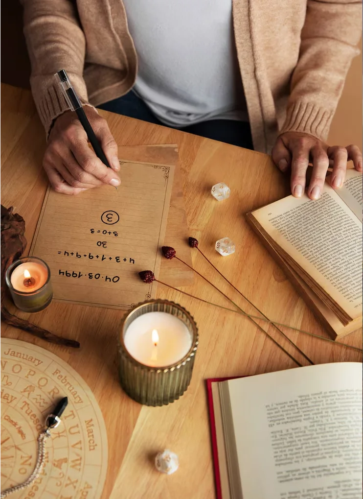 astrologer-in-carrolton