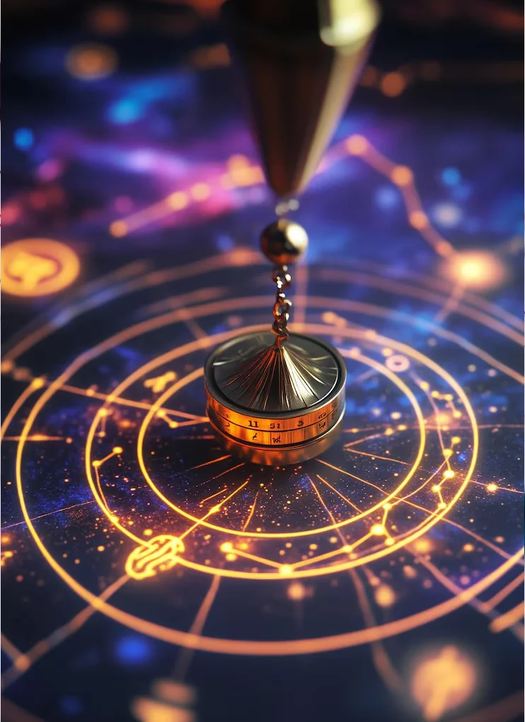 Astrologer Services