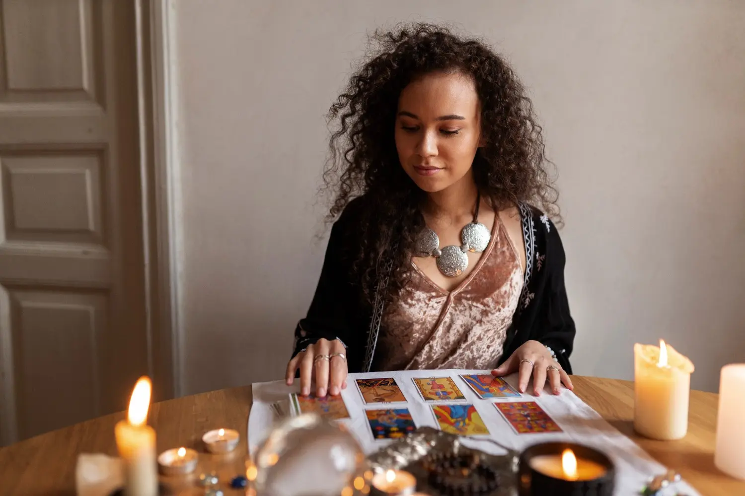horoscope reading Dallas - Master Shiva Rudra