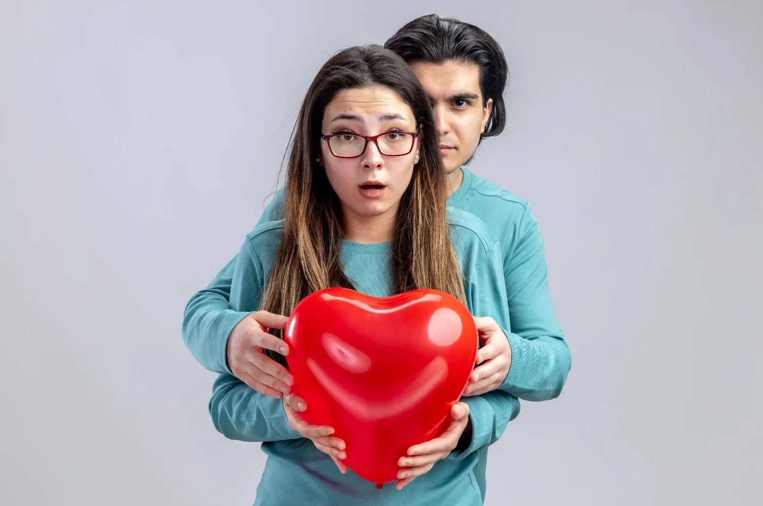 dallas love problem solution