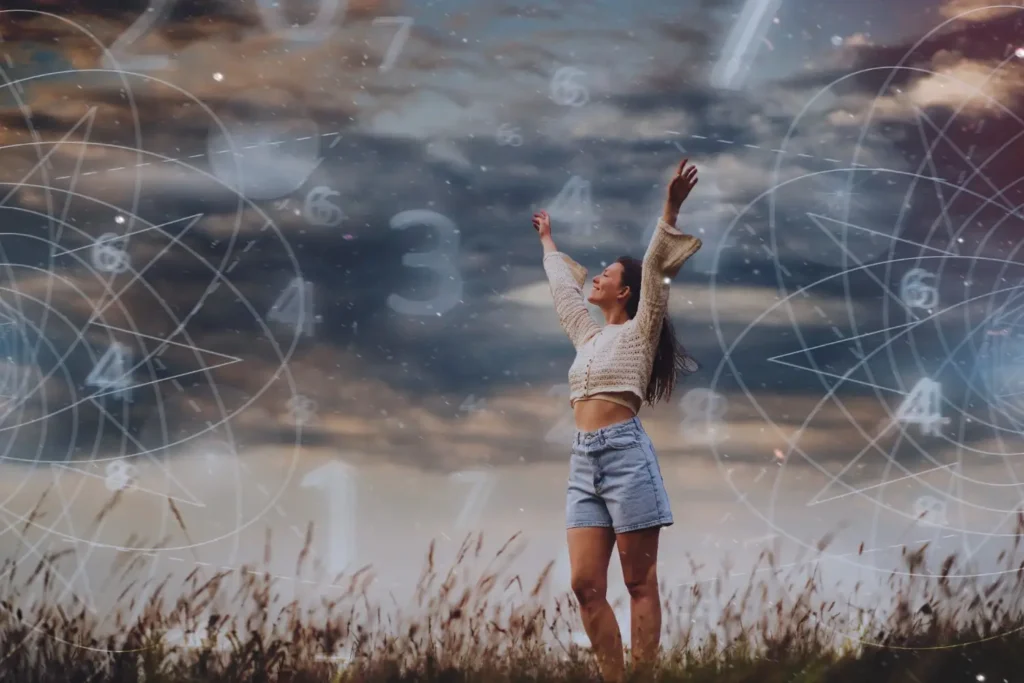 spiritual astrologer Dallas - Master Shiva Rudra