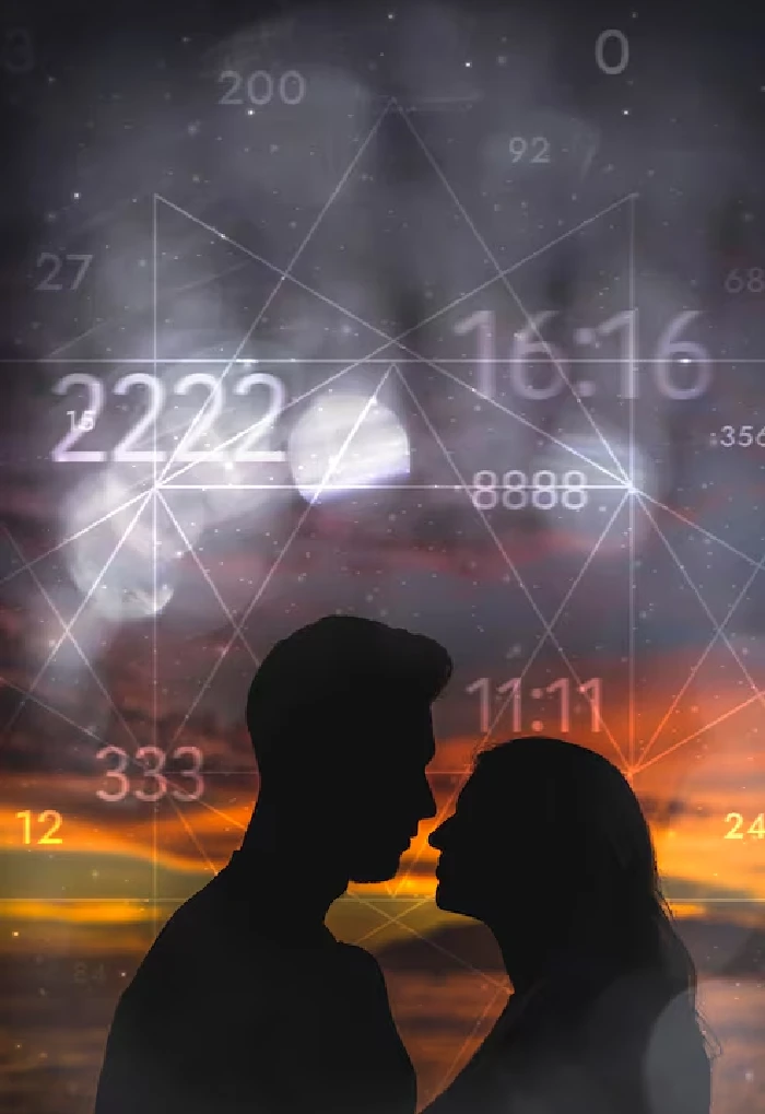 Love Life Astrology Dallas