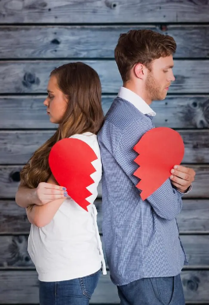 Love Problem Solution Dallas