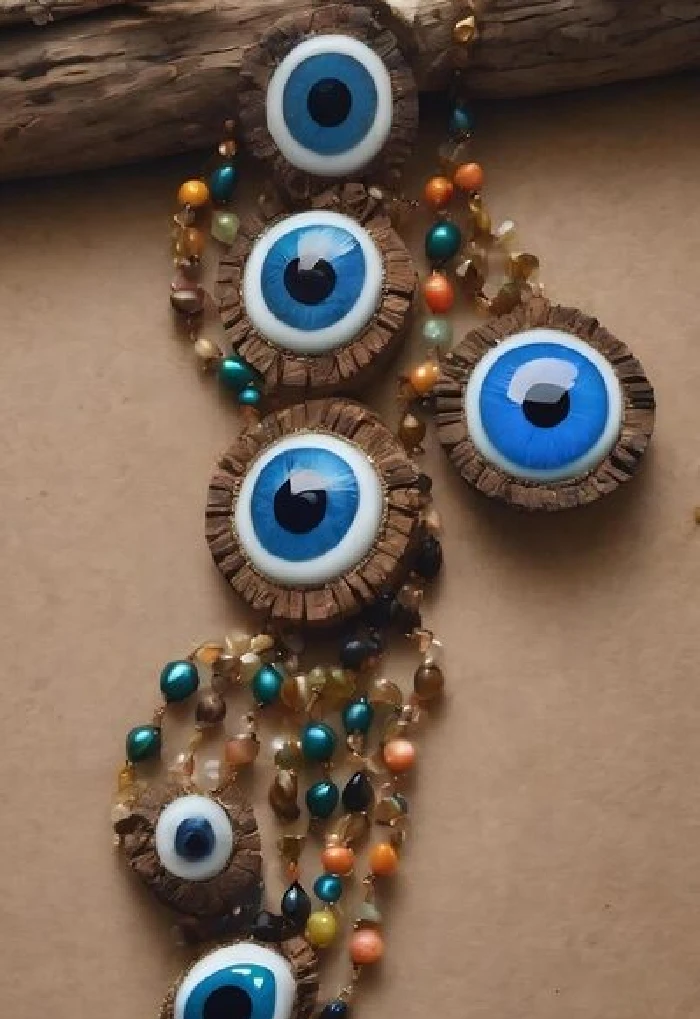 Remove Evil Eye Dallas Remove Evil Eye Dallas
