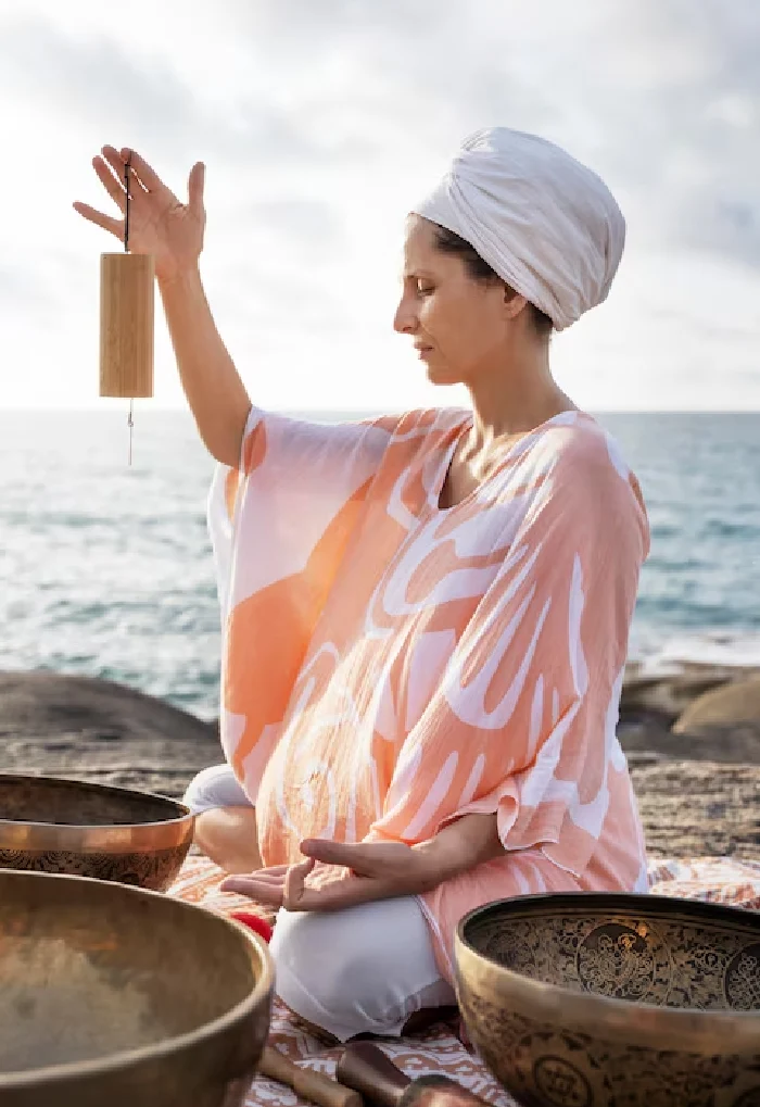 Spiritual Cleansing Dallas