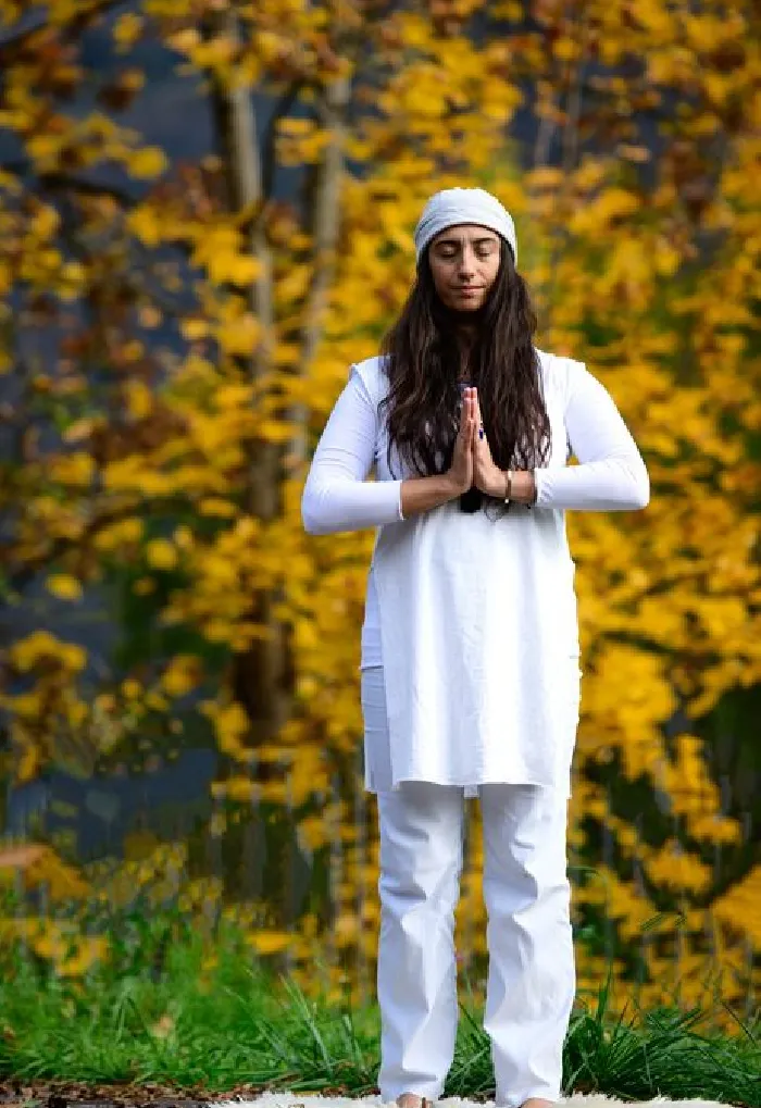 Spiritual Protection Dallas