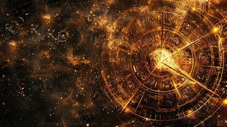 astrologer near me dallas - master shiva rudra