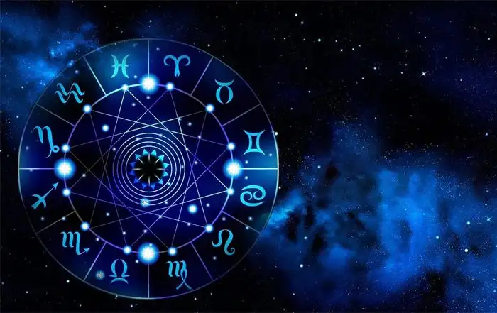 astrology consultation that will change your perspective