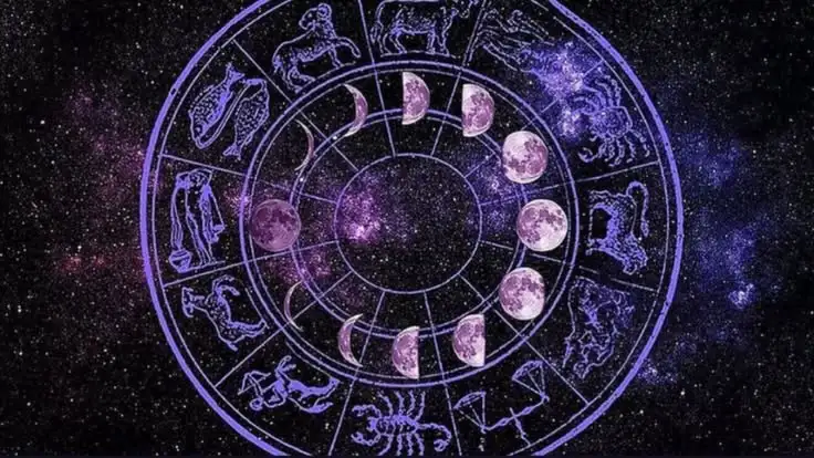 the journey of astrology guidance dallas