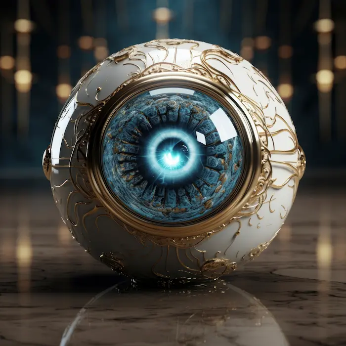 Powerful evil eye cleansing by Master Shiva Rudra