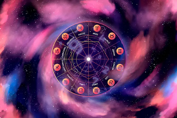 Find Guidance That Fits Your Life with a Trusted Astrologer