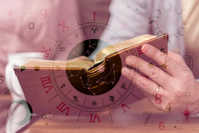 Find Guidance That Fits Your Life with a Trusted Astrologer