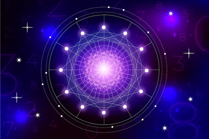 Reliable astrologer offering life guidance and astrological solutions